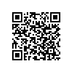 RNC55J2370BSRSL QRCode