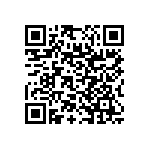 RNC55J2370FPBSL QRCode