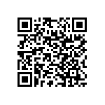 RNC55J2370FPR36 QRCode