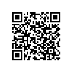 RNC55J2370FSBSL QRCode