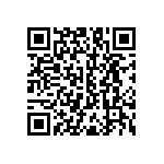 RNC55J2370FSRE6 QRCode