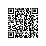 RNC55J2370FSRSL QRCode