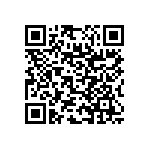 RNC55J2371BSB14 QRCode