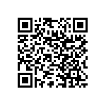RNC55J2371DPR36 QRCode
