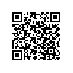 RNC55J2371DPRSL QRCode