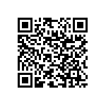 RNC55J2371FSRE6 QRCode