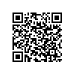 RNC55J2372BSBSL QRCode