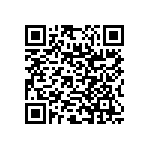 RNC55J2372BSR36 QRCode