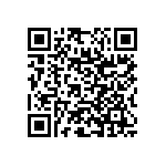 RNC55J2372BSRE6 QRCode