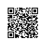 RNC55J2372DSB14 QRCode