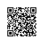 RNC55J2373BSB14 QRCode