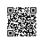 RNC55J2373BSBSL QRCode