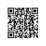 RNC55J2373BSRSL QRCode