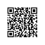 RNC55J2373FSBSL QRCode