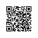 RNC55J2373FSRE6 QRCode