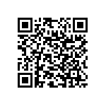 RNC55J2373FSRSL QRCode