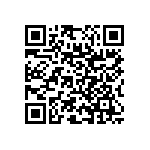 RNC55J2381BSRE6 QRCode