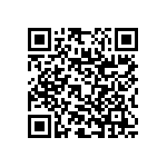 RNC55J23R2BSRSL QRCode