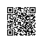 RNC55J23R2FSBSL QRCode