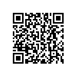 RNC55J23R7BSBSL QRCode