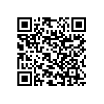 RNC55J23R7BSRSL QRCode