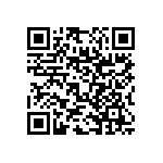 RNC55J23R7FSB14 QRCode