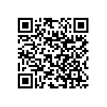 RNC55J2400BSB14 QRCode