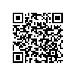 RNC55J2401BSBSL QRCode