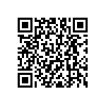 RNC55J2401BSRE6 QRCode