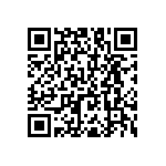 RNC55J2402BSR36 QRCode