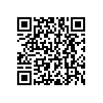 RNC55J2403BSB14 QRCode