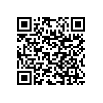 RNC55J2430BSB14 QRCode