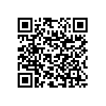 RNC55J2430BSRSL QRCode