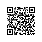 RNC55J2430FSBSL QRCode