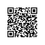 RNC55J2431FSB14 QRCode