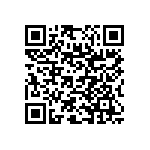 RNC55J2431FSRE6 QRCode