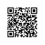 RNC55J2432DRRE6 QRCode