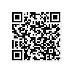 RNC55J2432FSB14 QRCode