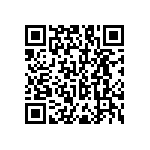 RNC55J2432FSRSL QRCode