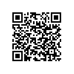 RNC55J2433BSBSL QRCode