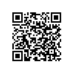 RNC55J2433BSRE6 QRCode