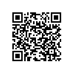 RNC55J2433DSB14 QRCode