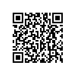 RNC55J2433DSRSL QRCode