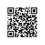 RNC55J2433FSRE6 QRCode