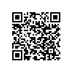 RNC55J2433FSRSL QRCode