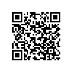 RNC55J2442BSB14 QRCode