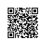 RNC55J2470BSB14 QRCode