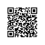 RNC55J2490BSBSL QRCode