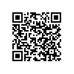 RNC55J2491BSB14 QRCode