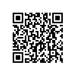 RNC55J2491BSR36 QRCode